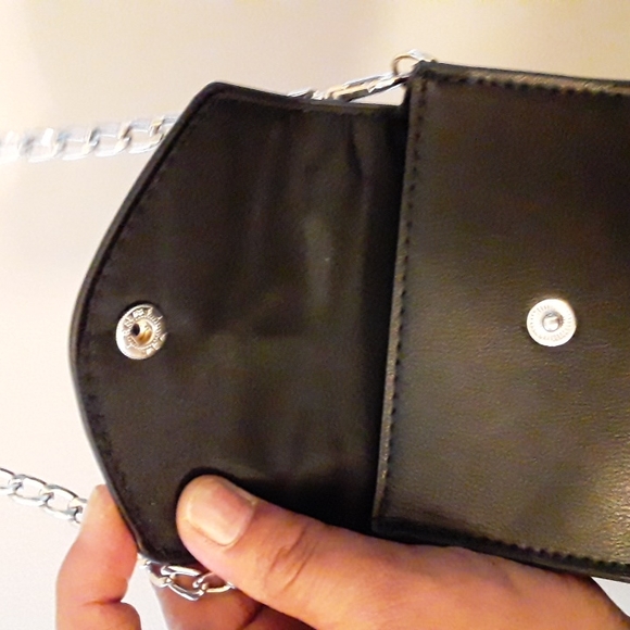 NWOT mini bag - Picture 6 of 7